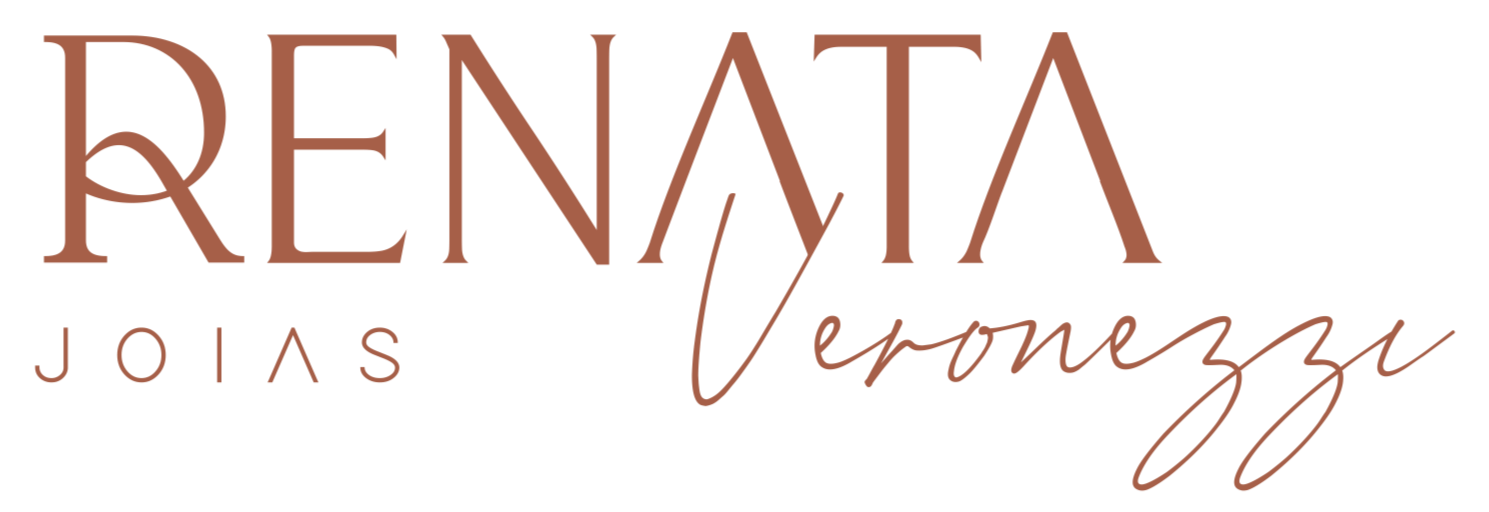 Veronezzi Joias