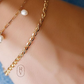 Pulseiras Variações Ouro 18K